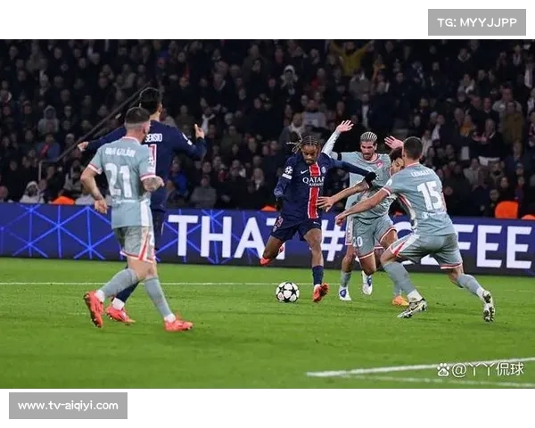 法甲揭幕战雷恩迎战马赛 传统豪门对决点燃新赛季激情 法甲揭幕战雷恩迎战马赛 传统豪门对决点燃新赛季激情