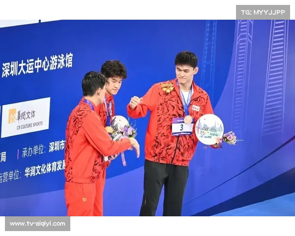 体育医学突破 孙杨通过跟腱微电流刺激术恢复 400自成绩接近巅峰状态