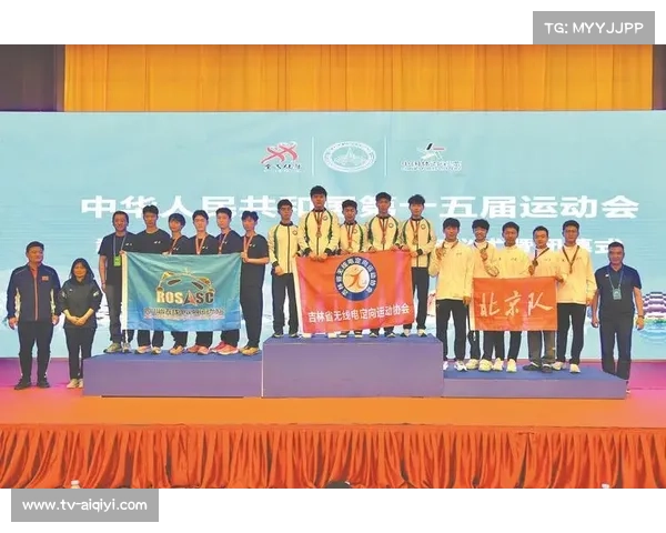 全运预赛剑道转播技术创新 多角度追踪镜头首次亮相 全运预赛剑道转播技术创新 多角度追踪镜头首次亮相