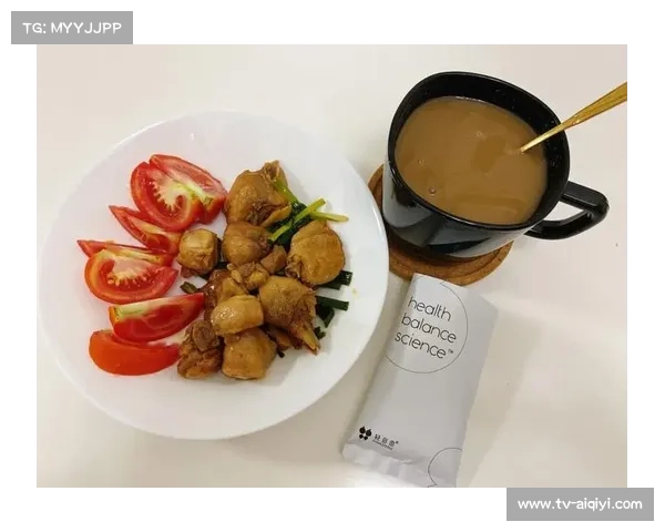 周戈翔逆袭食谱亮相上海地标餐厅庆祝AJGA首冠大巴接送彰显关怀