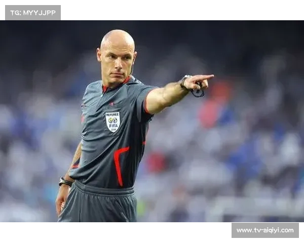 国际体育仲裁庭受理西班牙手协对世运会裁判不公投诉案件引发广泛关注