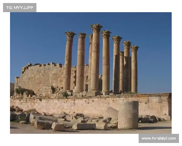 冰岛男篮凭赫利纳松精彩表现力压土耳其成功晋级展现40万人口篮球奇迹 冰岛男篮凭赫利纳松精彩表现力压土耳其成功晋级展现40万人口篮球奇迹