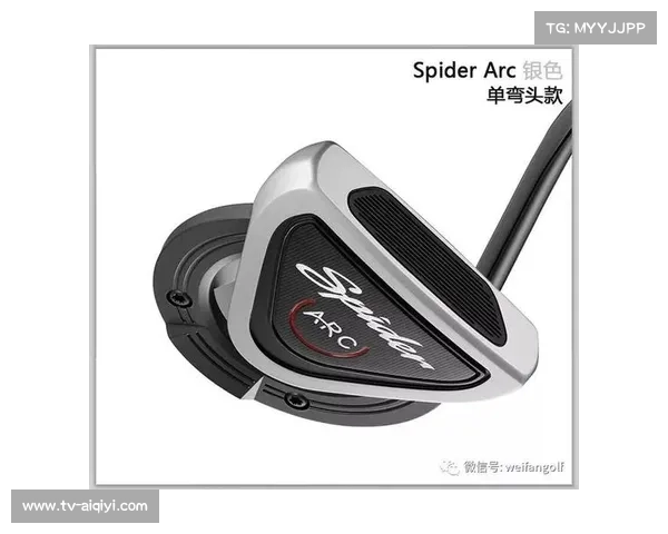 仝扬期待杭州公开赛再现惊人一杆进洞壮举 彰显精准球技