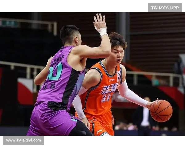 新赛季武汉公开赛六月燃情开拍网坛劲旅集结掀起夏日巅峰对决