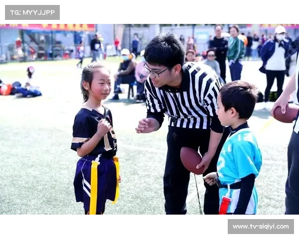 厦门市体育局教育局联合主办青少年橄榄球锦标赛激发校园体育新活力 厦门市体育局教育局联合主办青少年橄榄球锦标赛激发校园体育新活力