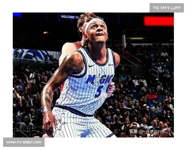 公牛队七人得分上双大胜魔术 展现团队篮球实力 公牛队七人得分上双大胜魔术 展现团队篮球实力