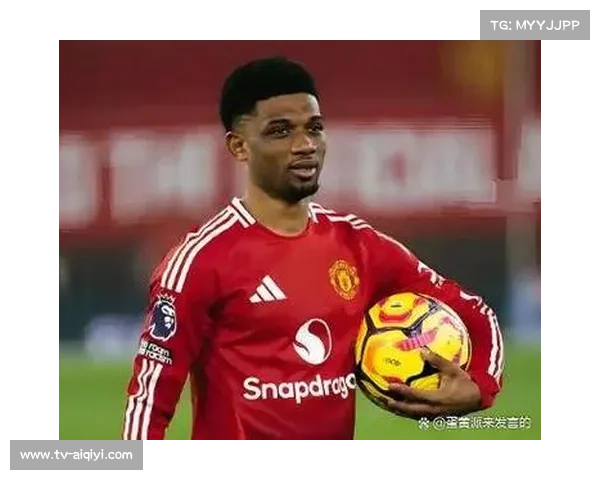 姆伯莫专访:从替补到关键先生,进球秘诀在于跑动 姆伯莫专访:从替补到关键先生,进球秘诀在于跑动