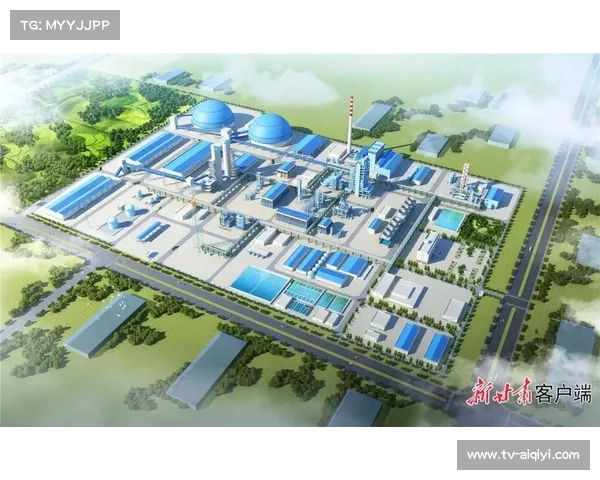 体育产业评估体系健全 高质量发展有了新标尺