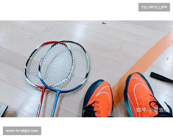 体育院校羽毛球教材再版，新增运动心理学章节