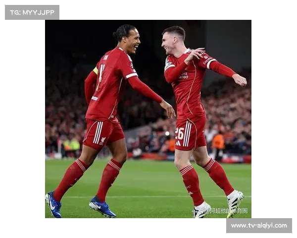 利物浦3-2绝杀马德里竞技，范戴克补时头球定乾坤