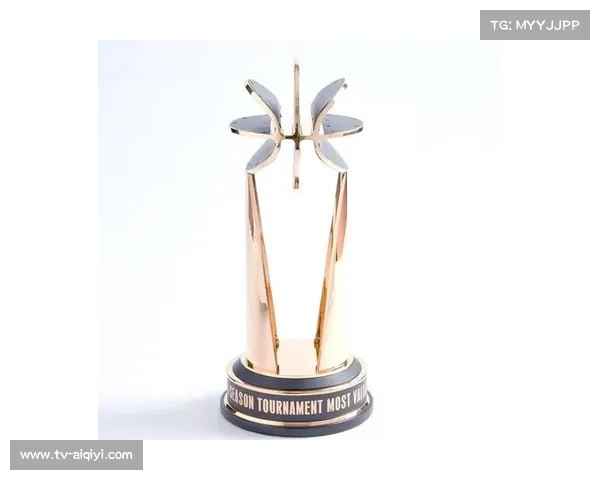 季中锦标赛奖金激励，球员每位50万美元刺激竞争