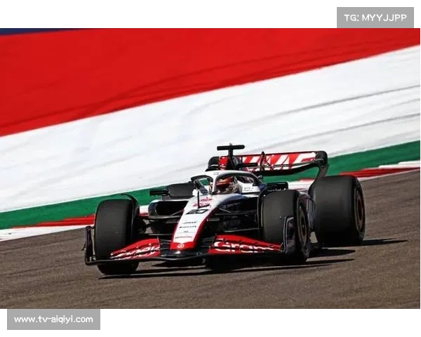 哈斯车队连续三年排名垫底，美国车队运营困境待解