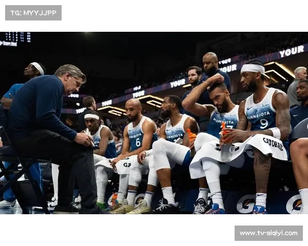 掘金对阵太阳,西部头名之争进入白热化阶段 掘金对阵太阳,西部头名之争进入白热化阶段