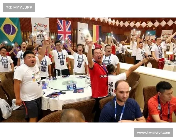 巴黎德比球迷文化观察:同城对抗历史与新生代球迷群体壮大 巴黎德比球迷文化观察:同城对抗历史与新生代球迷群体壮大