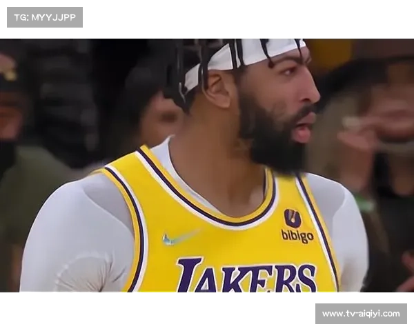 北京队贝利21分，难阻深圳外线爆发