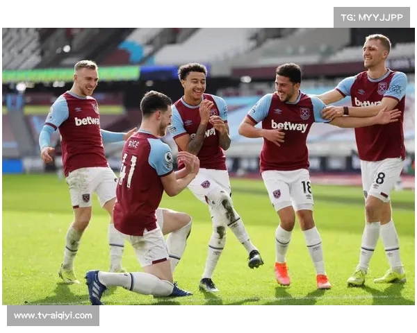 吉马良斯中柱纽卡斯尔，曼市德比关键球失良机