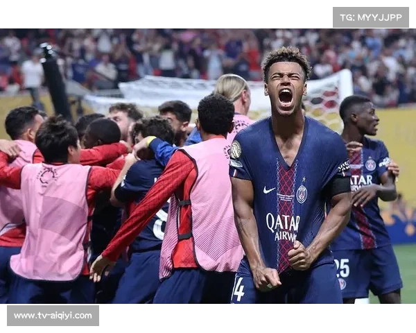 勒阿弗尔0-0巴黎圣日耳曼,主队防守顽强取分 勒阿弗尔0-0巴黎圣日耳曼,主队防守顽强取分