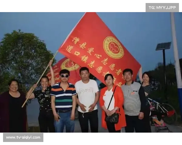 云浮籍运动员黄东霞返乡指导青少年,地方输送人才反哺基层训练 云浮籍运动员黄东霞返乡指导青少年,地方输送人才反哺基层训练