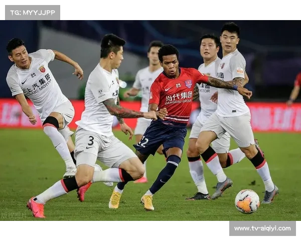 争冠集团分差缩小至3分，战术稳定性成赛季分水岭