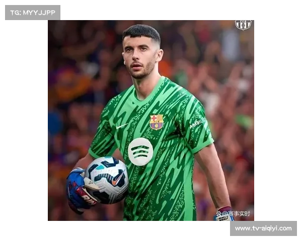 巴萨门神霍安-加西亚六次扑救，加泰德比零封当选最佳