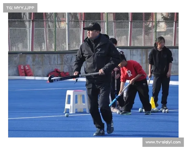 博乐市重视青少年体育发展,跆拳道运动在新疆地区蓬勃开展 博乐市重视青少年体育发展,跆拳道运动在新疆地区蓬勃开展