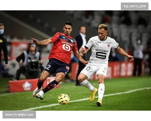 勒阿弗尔后卫与门将相撞受伤,出战下一轮存疑 勒阿弗尔后卫与门将相撞受伤,出战下一轮存疑