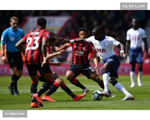 特写:南特老将穆萨-西索科完成职业生涯第550次联赛出场