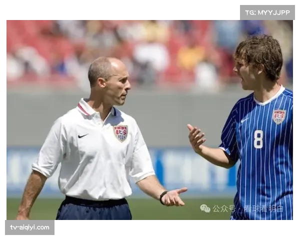 为下赛季准备,塞维利亚已开始接触数位潜在新任主帅人选